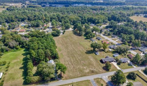 DJI_20250925130125_0786_D_87_D_88_D_89_D