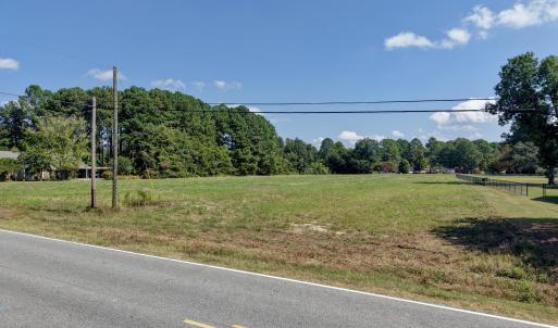 DJI_20250925125818_0751_D_2_D_3_D_4_D_5_