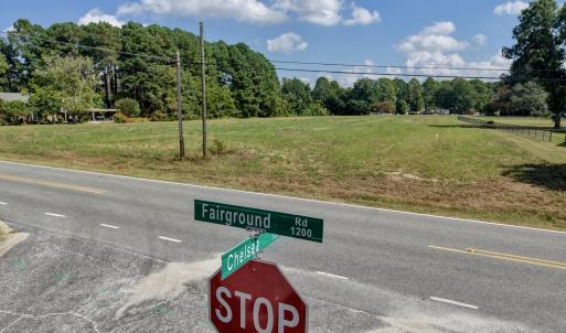 DJI_20250925131653_0861_D_2_D_3_D_4_D_5_