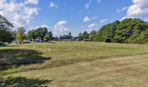 DJI_20250925130533_0836_D_37_D_38_D_39_D