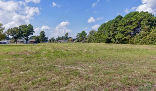 DJI_20250925130547_0841_D_2_D_3_D_4_D_5_