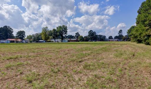 DJI_20250925130615_0846_D_47_D_48_D_49_D