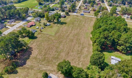 DJI_20250925130402_0821_D_2_D_3_D_4_D_5_