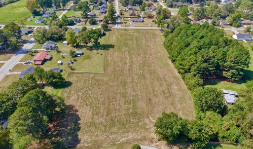 DJI_20250925130442_0826_D_27_D_28_D_29_D