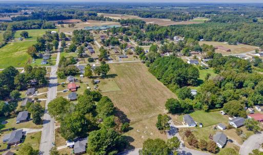 DJI_20250925130319_0806_D_07_D_08_D_09_D