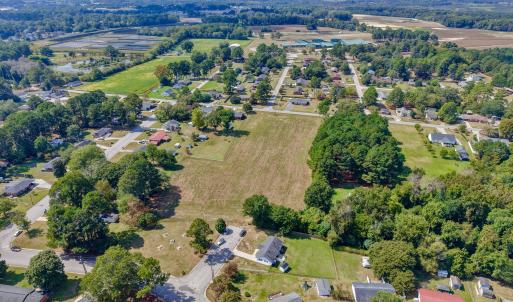 DJI_20250925130341_0816_D_17_D_18_D_19_D