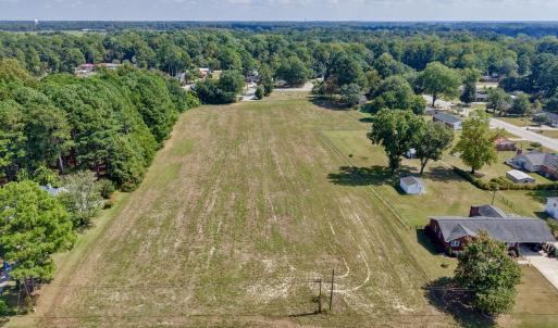 DJI_20250925130032_0771_D_2_D_3_D_4_D_5_