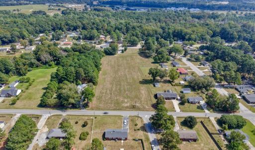 DJI_20250925130142_0791_DAnd4moreInterio