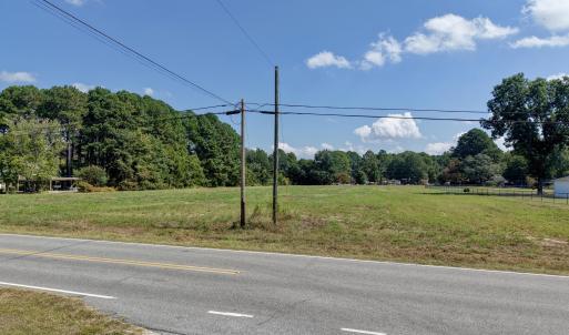 DJI_20250925125837_0756_D_57_D_58_D_59_D