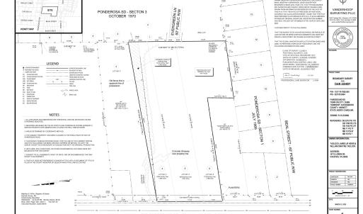 2025 Survey - 4.47 AC Fairground Rd-1