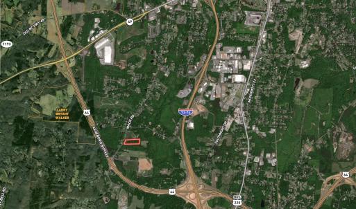 6.7 Randolph Expanded Aerial