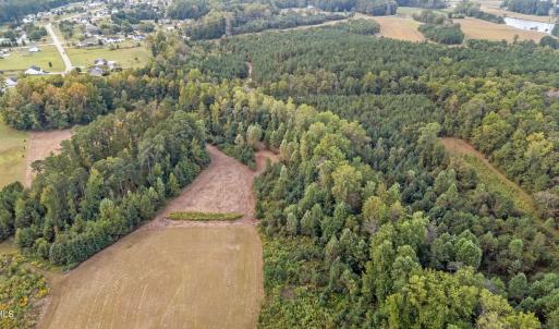 6-web-or-mls-DJI_20251001081314_0311_D