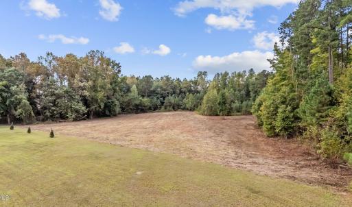 8-web-or-mls-DJI_20251001081452_0314_D