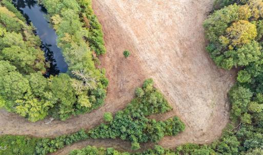 10-web-or-mls-DJI_20251001081924_0318_D