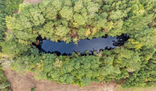 12-web-or-mls-DJI_20251001082014_0320_D