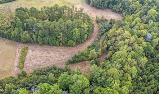 13-web-or-mls-DJI_20251001082114_0322_D