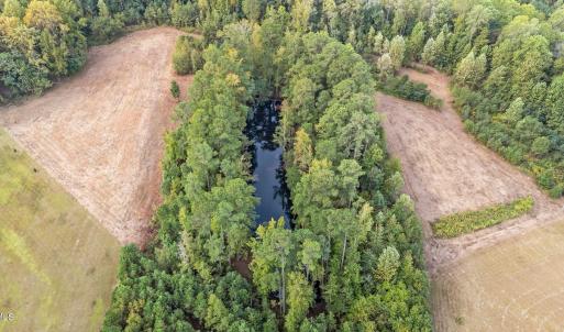 14-web-or-mls-DJI_20251001082138_0323_D