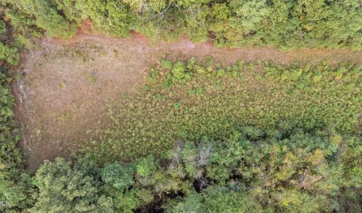 15-web-or-mls-DJI_20251001082233_0325_D