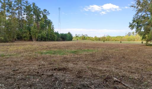 18-web-or-mls-DJI_20251006160731_0602_D