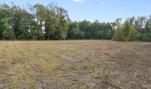 20-web-or-mls-DJI_20251006161025_0605_D