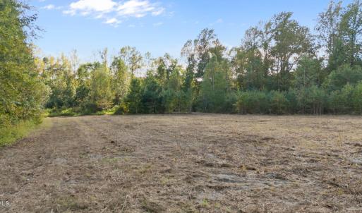 23-web-or-mls-DJI_20251006161220_0608_D