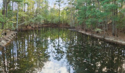 24-web-or-mls-DJI_20251006161514_0609_D