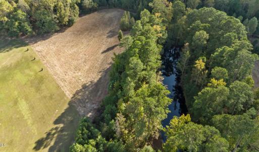 26-web-or-mls-DJI_20251006161816_0611_D