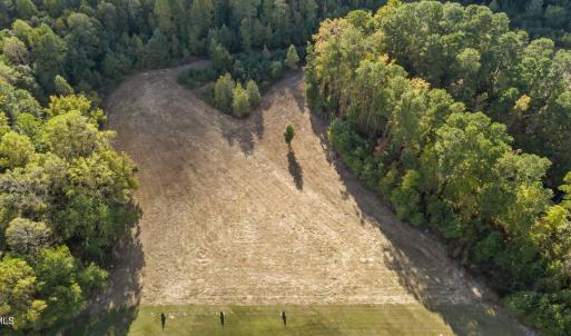 28-web-or-mls-DJI_20251006161852_0613_D