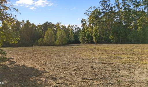 29-web-or-mls-DJI_20251006161919_0614_D