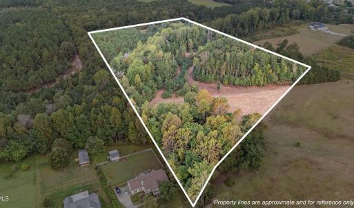 1-web-or-mls-DJI_20251001081002_0306_D_1