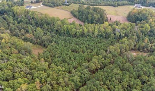 4-web-or-mls-DJI_20251001081130_0308_D