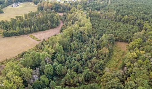 5-web-or-mls-DJI_20251001081244_0310_D