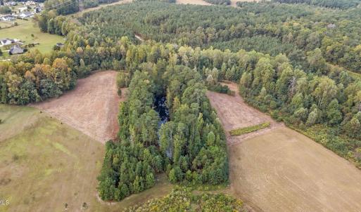 7-web-or-mls-DJI_20251001081353_0312_D