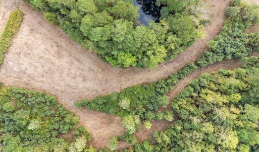 11-web-or-mls-DJI_20251001081952_0319_D