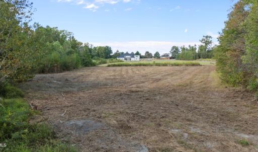 21-web-or-mls-DJI_20251006161118_0606_D