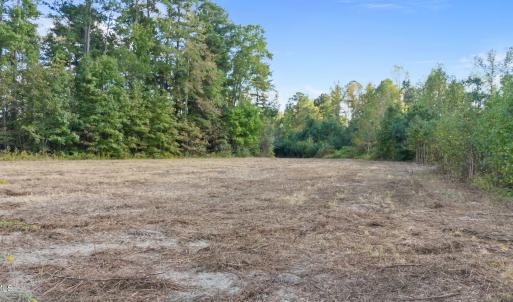 22-web-or-mls-DJI_20251006161156_0607_D