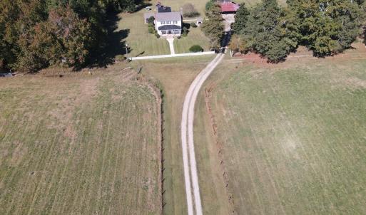 DJI_0537
