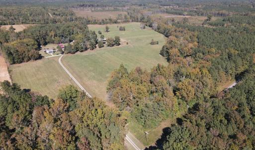 DJI_0539
