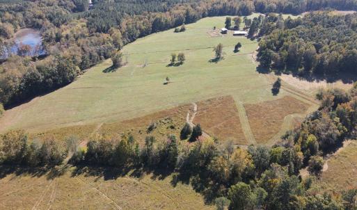 DJI_0547