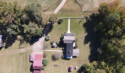 DJI_0553