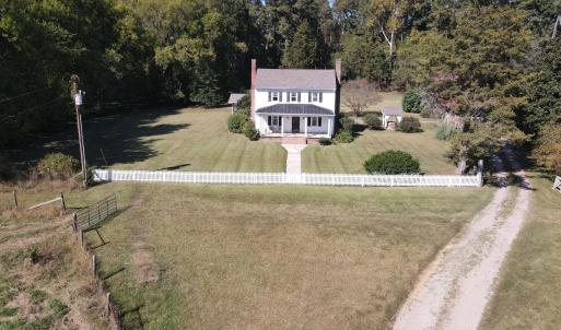 DJI_0555