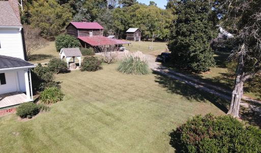 DJI_0557