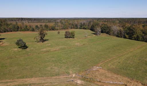 DJI_0560