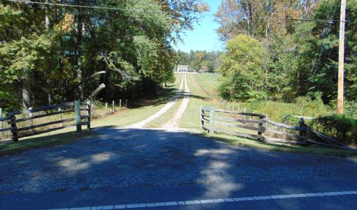 DSC01201