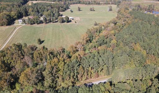 DJI_0540