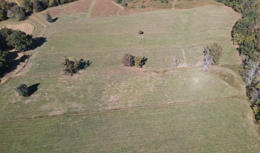 DJI_0544