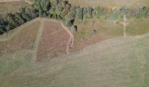 DJI_0546