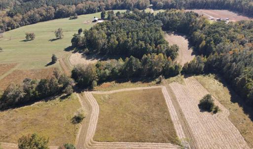 DJI_0548