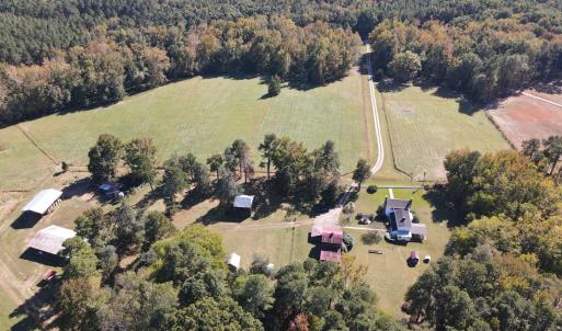 DJI_0551