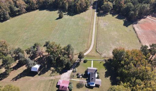 DJI_0552